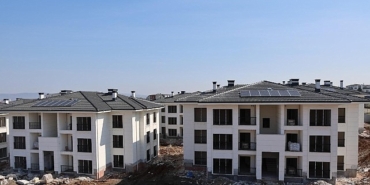 24-saatte-1585-muracaat-hR67IRk9.jpg