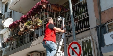 40-noktada-kamerali-kontrol-basladi-5wuhT9Qi.jpg