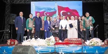 40-yillik-kardeslik-muziklerle-kutlandi-KLM7eawE.jpg