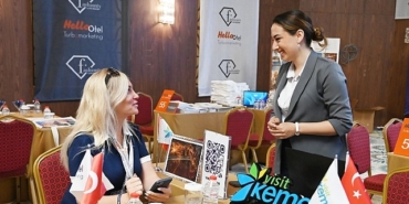 650-acenteciye-kemer-tanitildi-xmj6C3rh.jpg