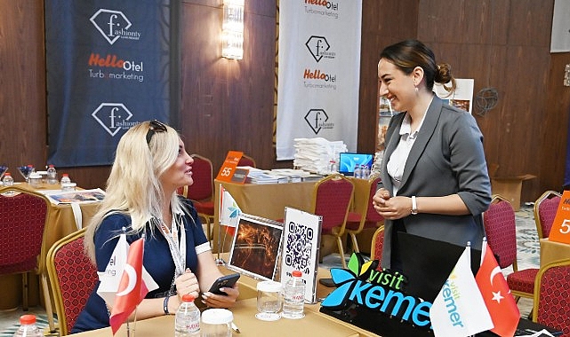 650-acenteciye-kemer-tanitildi-xmj6C3rh.jpg