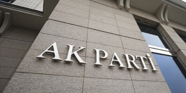 76nci-transfer-ak-partiye-katilan-belediye-baskanlari-tam-liste-EjgjSgxn.jpg