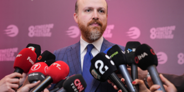 8-etnospor-kultur-festivaline-dogru-NWrvLYVXjpg