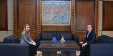 ab-yuksek-temsilcisi-kallas-bakude-azerbaycan-disisleri-bakani-bayramovla-gorustu-9PZpzel1.jpg