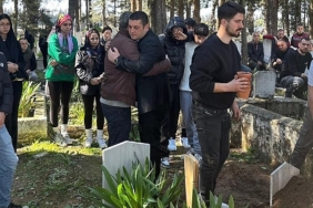 Acıya Ortak Olan Belediye: Torbalı Belediyesi