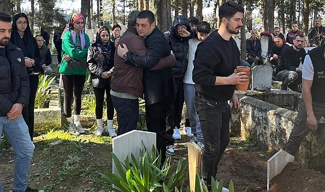 aciya-ortak-olan-belediye-torbali-belediyesi-Q1u8htbw.jpg