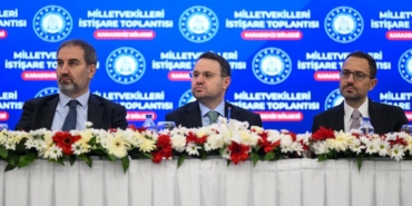 adalet-bakani-gurlek-karadeniz-bolgesi-milletvekilleriyle-bir-araya-geldi-zhwrBxDD.jpg