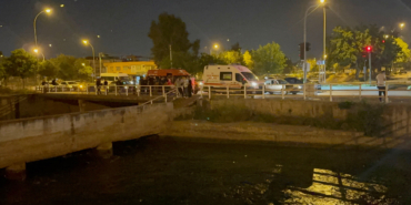 adanada-sulama-kanalina-dusen-gencin-cesedi-bulundu-ysNrUK2R.jpg