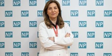 aile-baglarinin-guclu-olmasi-nitelikli-baglantiya-bagli-CHX4MxcX.jpg