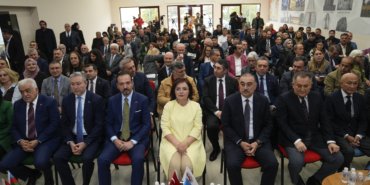 ak-parti-genel-baskan-yardimcisi-zorlu-haydar-aliyev-ve-turk-dunyasi-programina-katildi-kbUTvFbb.jpg