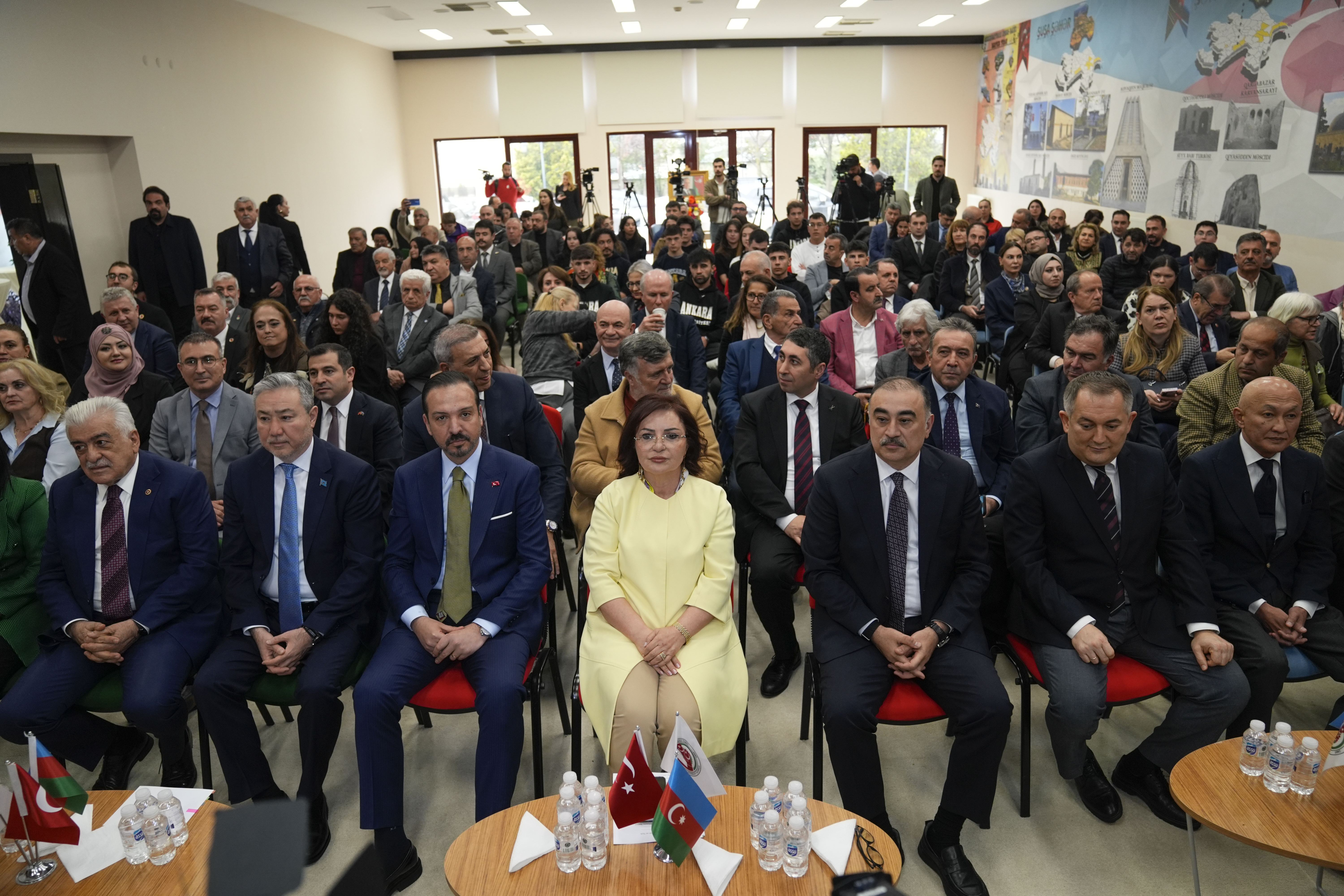 ak-parti-genel-baskan-yardimcisi-zorlu-haydar-aliyev-ve-turk-dunyasi-programina-katildi-kbUTvFbb.jpg