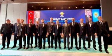 ak-parti-marmara-bolge-strateji-toplantisi-sona-erdi-8SNCMmEW.webp