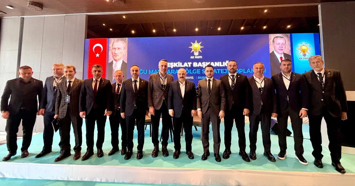 ak-parti-marmara-bolge-strateji-toplantisi-sona-erdi-8SNCMmEW.webp