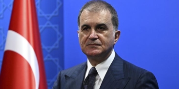 ak-partili-celik-mescid-i-aksaya-yapilan-saygisizligi-lanetliyoruz-MFMziR4A.jpg
