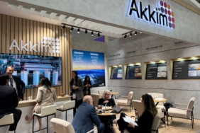 akkim-kimyasal-cozumlerini-chemspec-europe-2026da-tanitti-NBBR4lZS.jpg