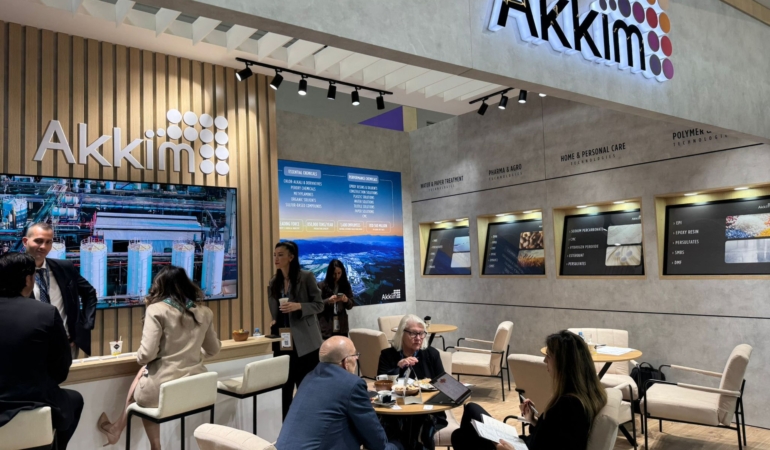 akkim-kimyasal-cozumlerini-chemspec-europe-2026da-tanitti-NBBR4lZS.jpg
