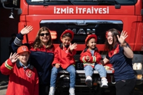 alevlere-kosan-ustun-anneler-deMCTrlQ.jpg