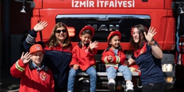 alevlere-kosan-ustun-anneler-deMCTrlQ.jpg