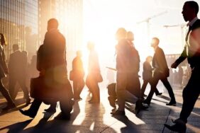 Almanya’da işsizlik oranı yüzde 6,4’te sabit kaldı