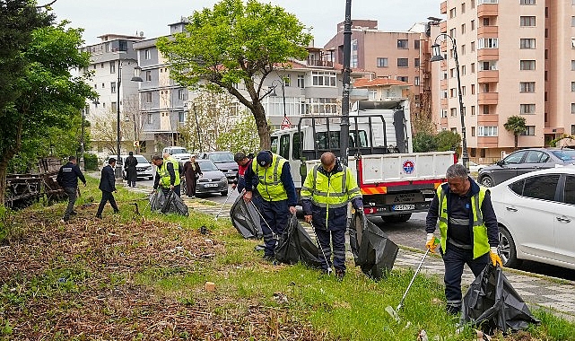 altaycesme-ve-girne-mahallesinde-bahar-pakligi-yapildi-H5qsEzbq.jpg
