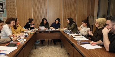 amac-daha-uretken-ve-tesirli-bir-ko-mek-EHguUKcO.jpg