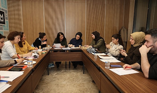 amac-daha-uretken-ve-tesirli-bir-ko-mek-EHguUKcO.jpg