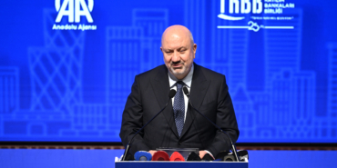 anadolu-ajansi-katilim-finans-zirvesi-d2hXMkHd.jpg