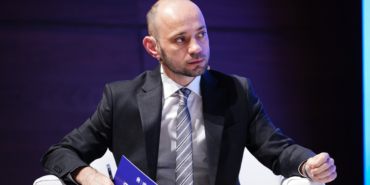 anadolu-ajansi-katilim-finans-zirvesi-yW8GWAsI.jpg