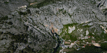 anadoludan-balkanlara-uzanan-6-asirlik-iz-blagaj-tekkesi-YC921ye3.jpg