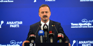 anahtar-parti-genel-baskani-agiralioglu-basin-toplantisi-duzenledi-LreBgIv7.jpg
