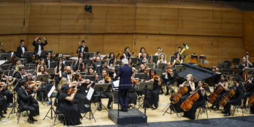 ankara-devlet-konservatuvari-kurulusunun-90-yilini-konser-programiyla-kutladi-yBLvnC7A.jpg