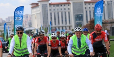 ankara-rize-gunlerinde-pedallar-hareketli-omur-icin-cevrildi-QQLEajmg.jpg