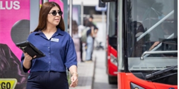 anne-adayi-eshot-surucusu-dogum-sonrasi-direksiyona-donmek-icin-gun-sayiyor-gC7JTVfB.jpg