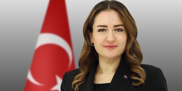 antalya-buyuksehir-belediye-lider-vekili-busra-ozdemirin-anneler-gunu-bildirisi-XT3PUdGQ.jpg