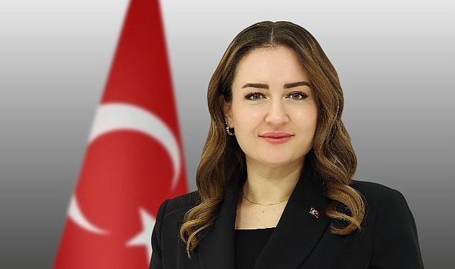 antalya-buyuksehir-belediye-lider-vekili-busra-ozdemirin-anneler-gunu-bildirisi-XT3PUdGQ.jpg