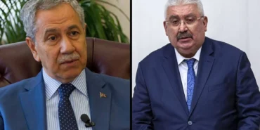 apoya-statu-pesinde-kosanlar-once-khklilari-halletsin-diyen-bulent-arinca-mhpden-sert-tepki-fosil-LkiGFq7w.webp