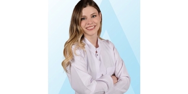astim-dunya-genelinde-300-milyon-bireyde-goruluyor-Gu5pn1nx.jpg