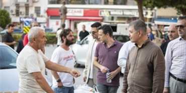 atil-alan-mahalle-parkina-donustu-P3bqen1w.jpg