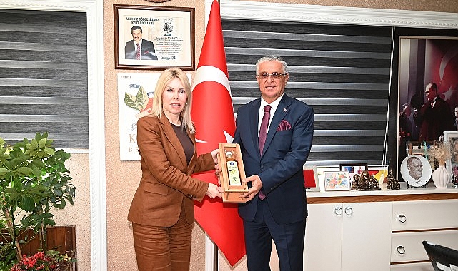 au-rektoru-ozkan-kemer-belediyesinde-7FQISDPh.jpg