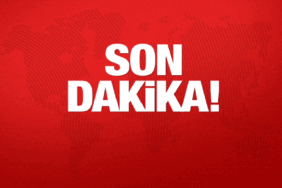 Avrupa Birliğinden Suriye kararı