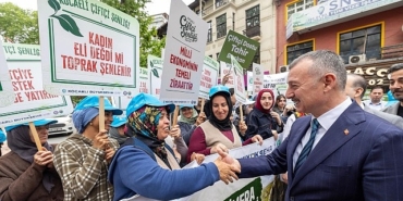 avrupada-aksiyon-kocaelide-senlik-var-Oi8CpJex.jpg