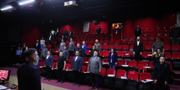 ayvalik-belediye-meclisi-mayis-ayi-toplantisini-yapti-TdV3OQyl.jpg