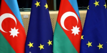 azerbaycan-avrupa-parlamentosu-ile-iliskileri-askiya-aldi-IVEsYUYn.jpg