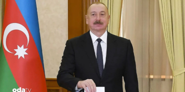 azerbaycandan-avrupa-birligine-nota-xstn3UNK.jpg