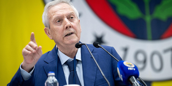 aziz-yildirimdan-galatasaraya-sert-tepki-wVRiXLhx.jpg