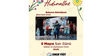 baharin-kalbi-balcovada-atacak-hidirellez-coskusu-basliyor-cLitH4i4.jpg