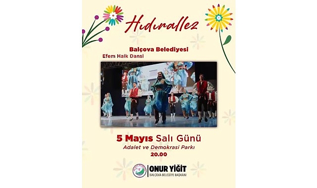 baharin-kalbi-balcovada-atacak-hidirellez-coskusu-basliyor-cLitH4i4.jpg