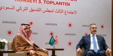 bakan-fidan-suudi-arabistanli-mevkidasi-bin-ferhan-ile-gorustu-YwI2gr9Y.jpg