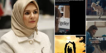 bakan-goktastan-boschun-aileyi-hedef-alan-reklamina-sert-tepki-annelik-kavrami-degersizlestirilemez-OI3IgirP.webp