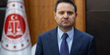 bakan-gurlek-batakligi-tamamen-kurutmak-istiyoruz-GBphlTDy.jpg